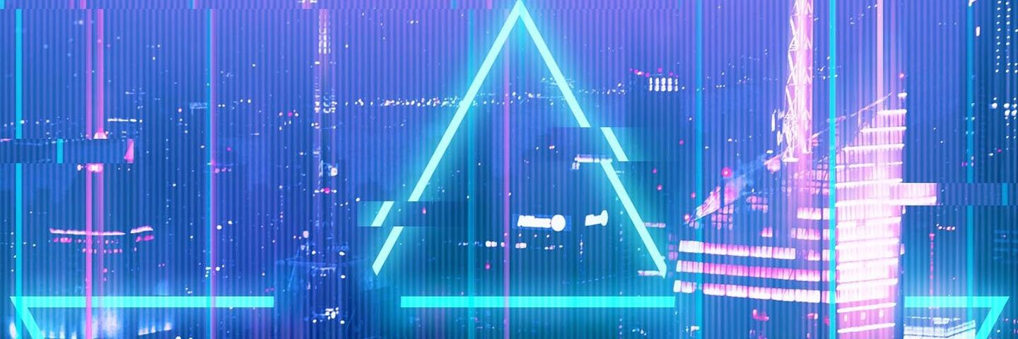 4l3x3i's profile banner image