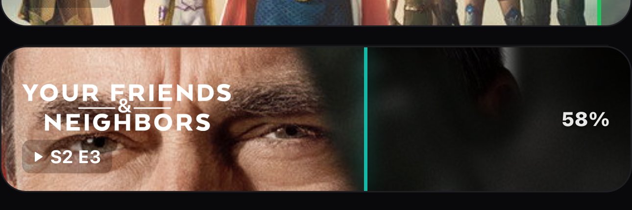 EpisodePal banner