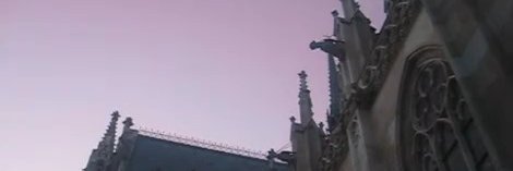 Null banner