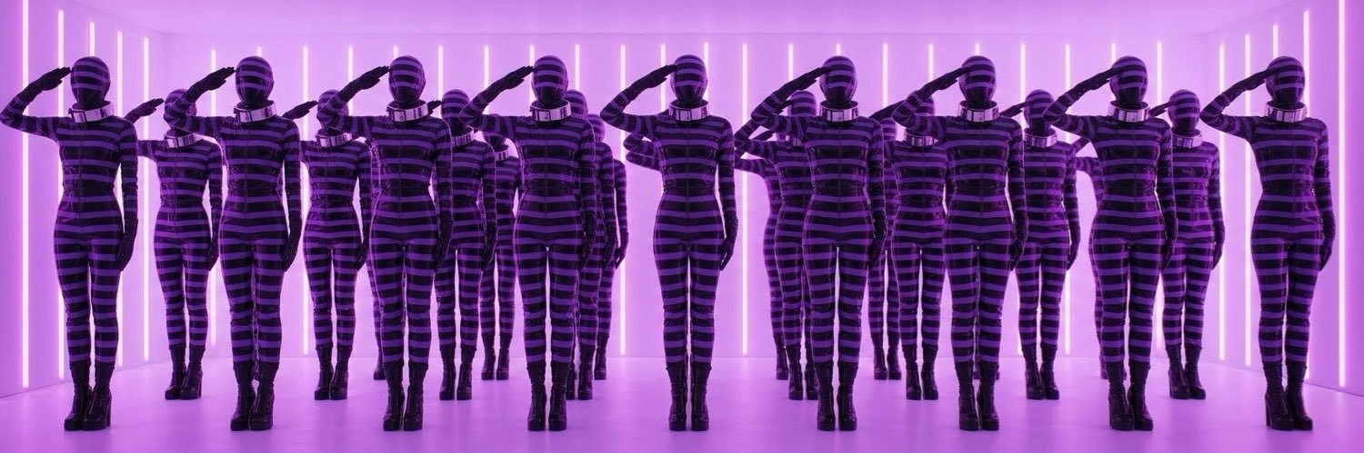 Unit Robin Drone #008xxx banner