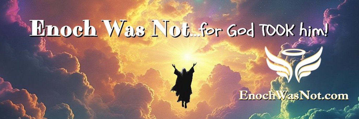 Brother Scott ✝️ 𝖥𝗈𝗅𝗅𝗈𝗐𝖾𝗋 𝗈𝖿 𝖩𝖾𝗌𝗎𝗌! banner