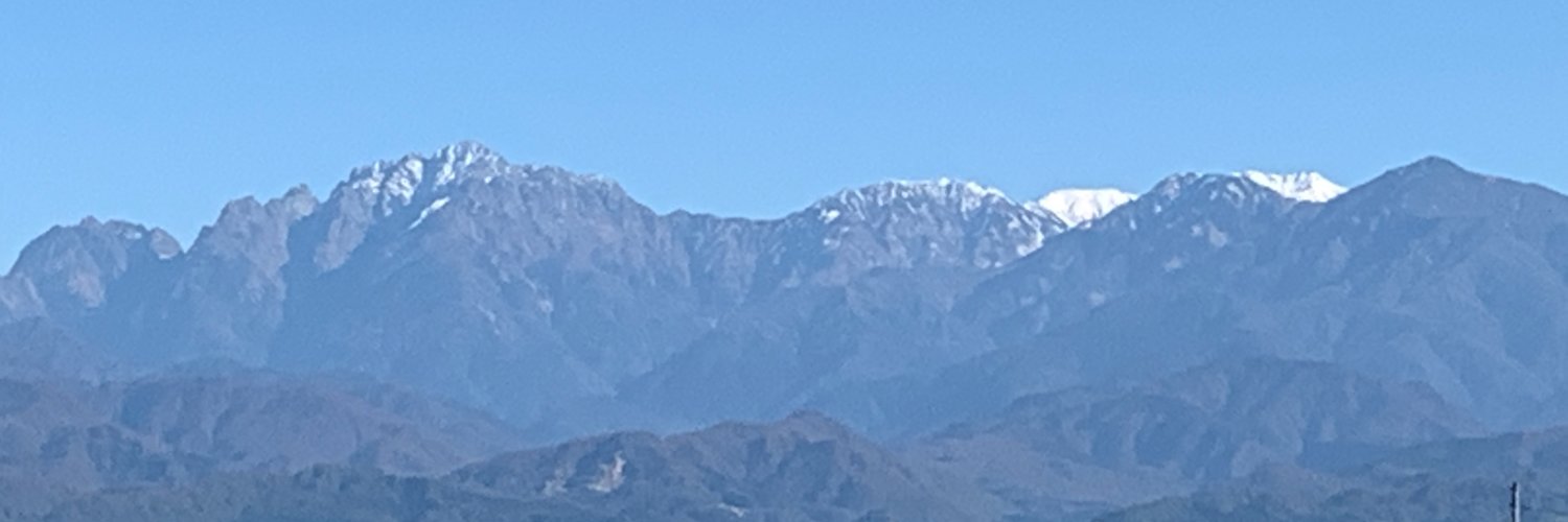 jsdmc2026's profile banner image