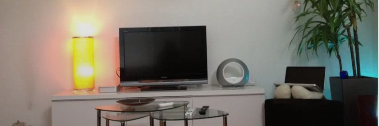 MrdkRbr banner