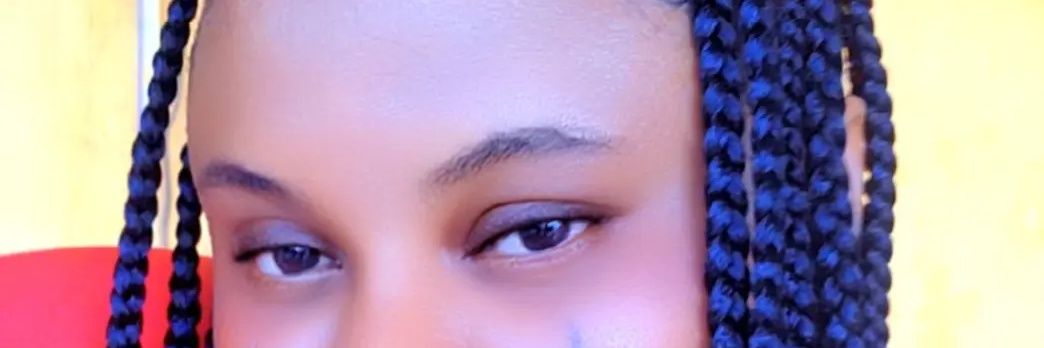 Blessing Ene Agbo banner