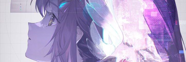 Deztaron's profile banner image