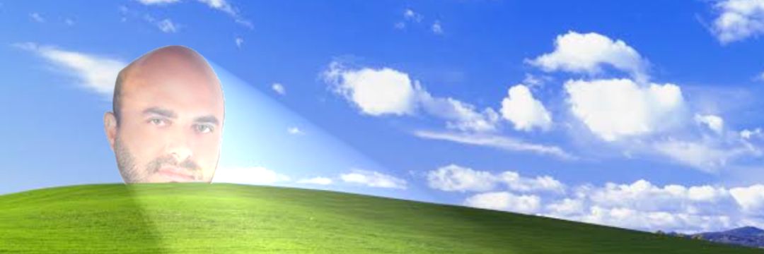shitpostgaleri4's profile banner image