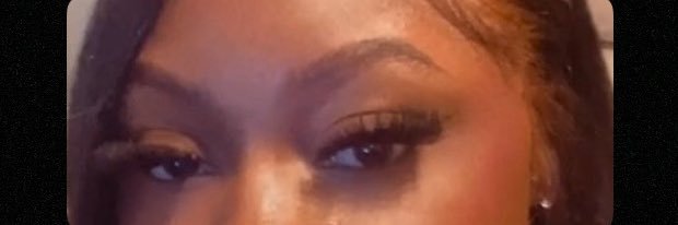 Thickums banner