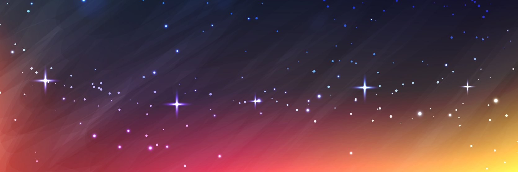 hostineer's profile banner image