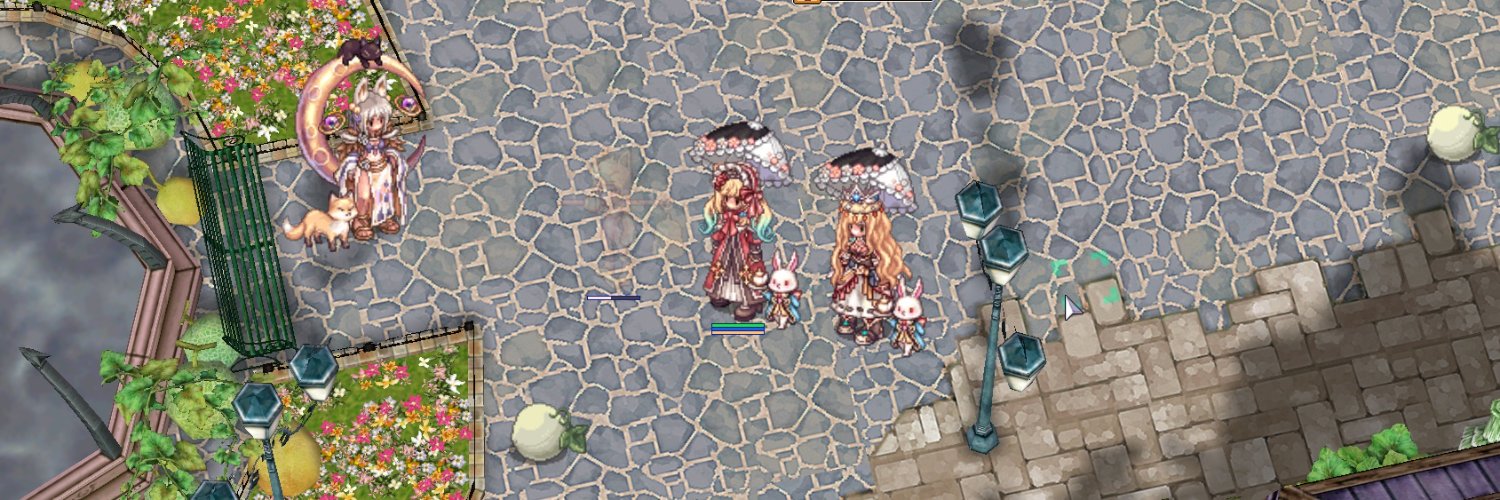 maymaipon's profile banner image