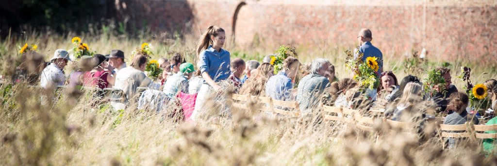 Simon Preston banner