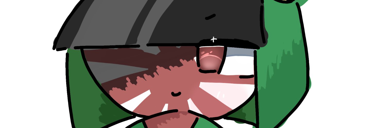 kinro0323's profile banner image
