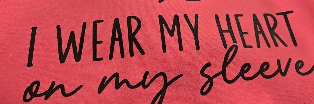 Renee Crawford banner