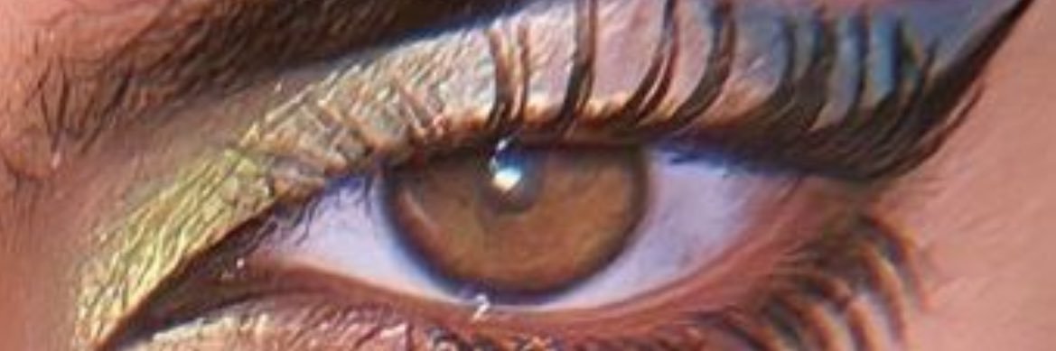 dounaaah's profile banner image