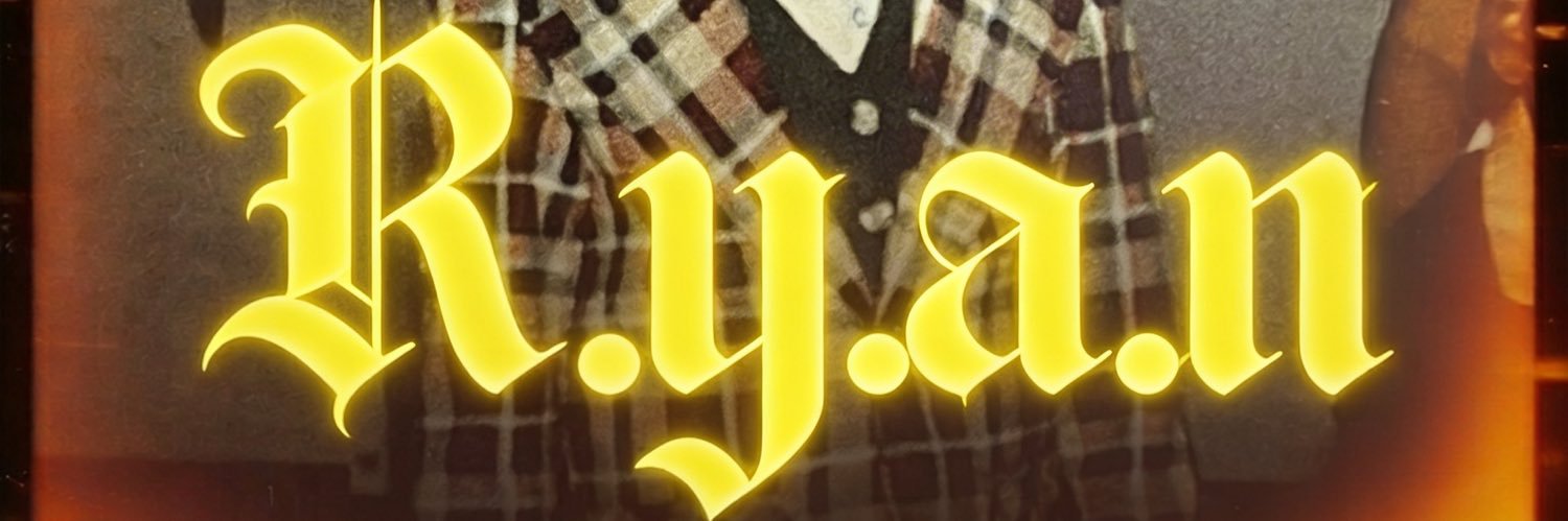 BIGBANKS's profile banner image