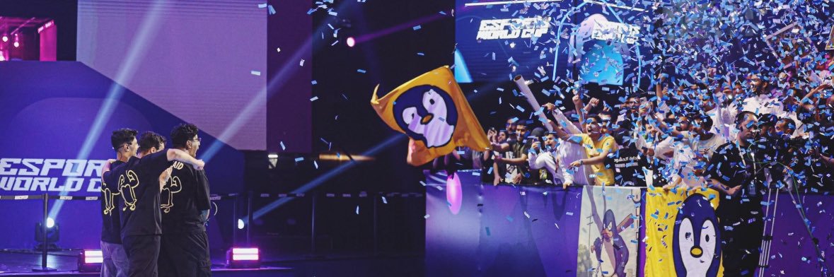 امبسه banner