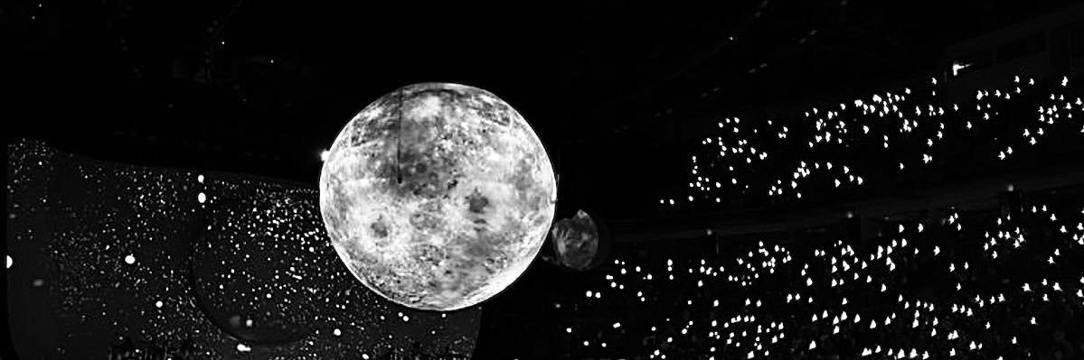 dan ☁️ AG8 IS COMING ! banner