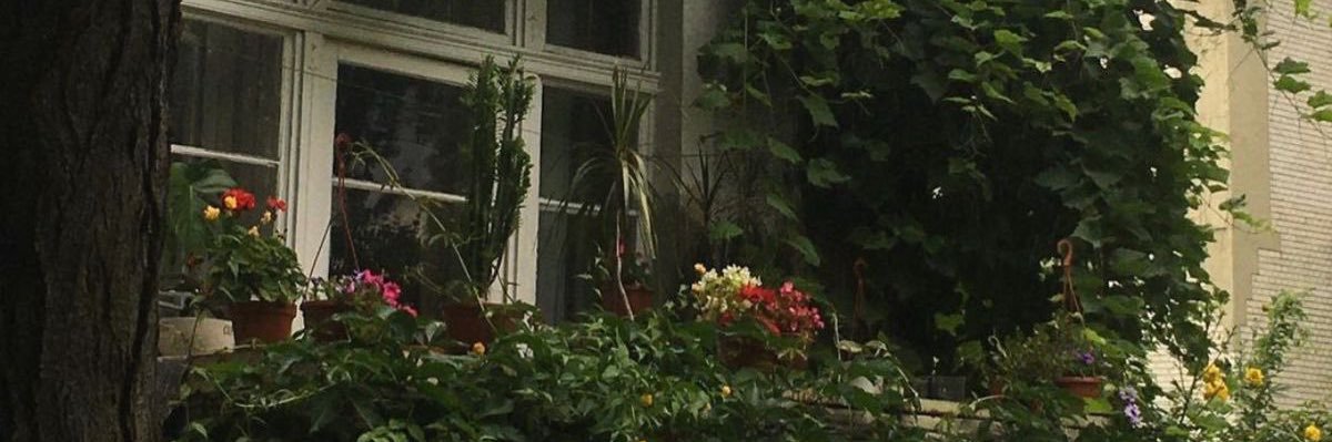 개인봇 연결봇 banner