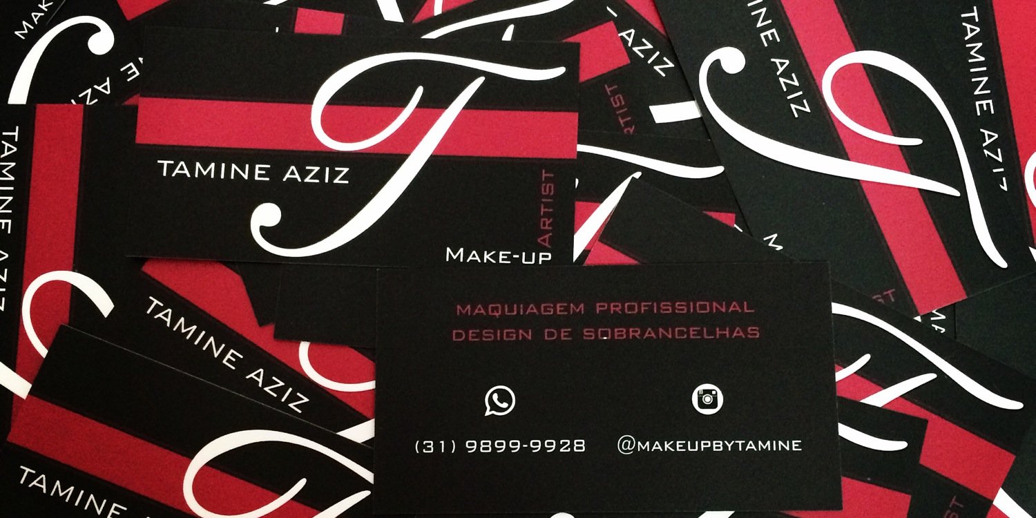 tamineaziz's profile banner image