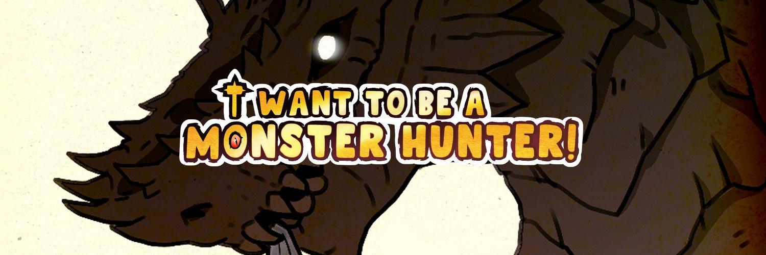 hunterinkoseh's profile banner image