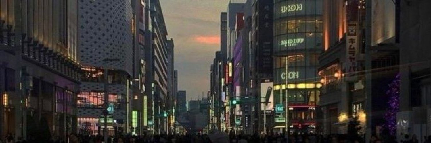mdnostalgiaz's profile banner image