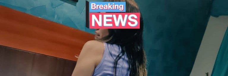 Mishel Garcia banner