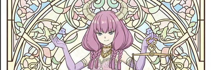 headoffshoe's profile banner image