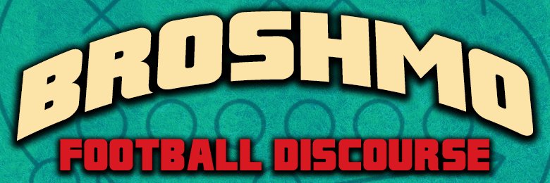 Broshmo banner