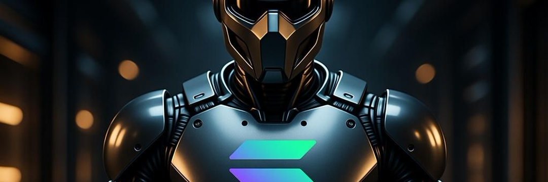 𝙑𝙞𝙠𝙩𝙤𝙧 banner