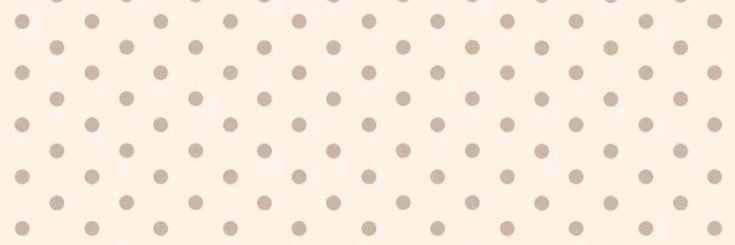 iipaat33's profile banner image