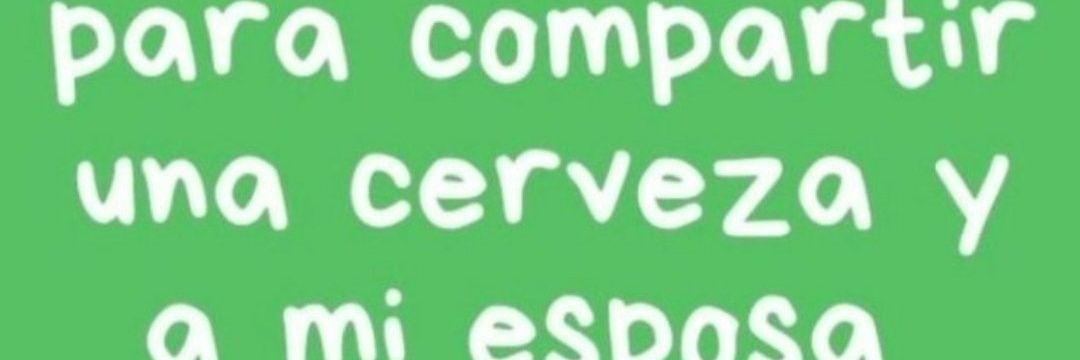 sincomplejo23 banner