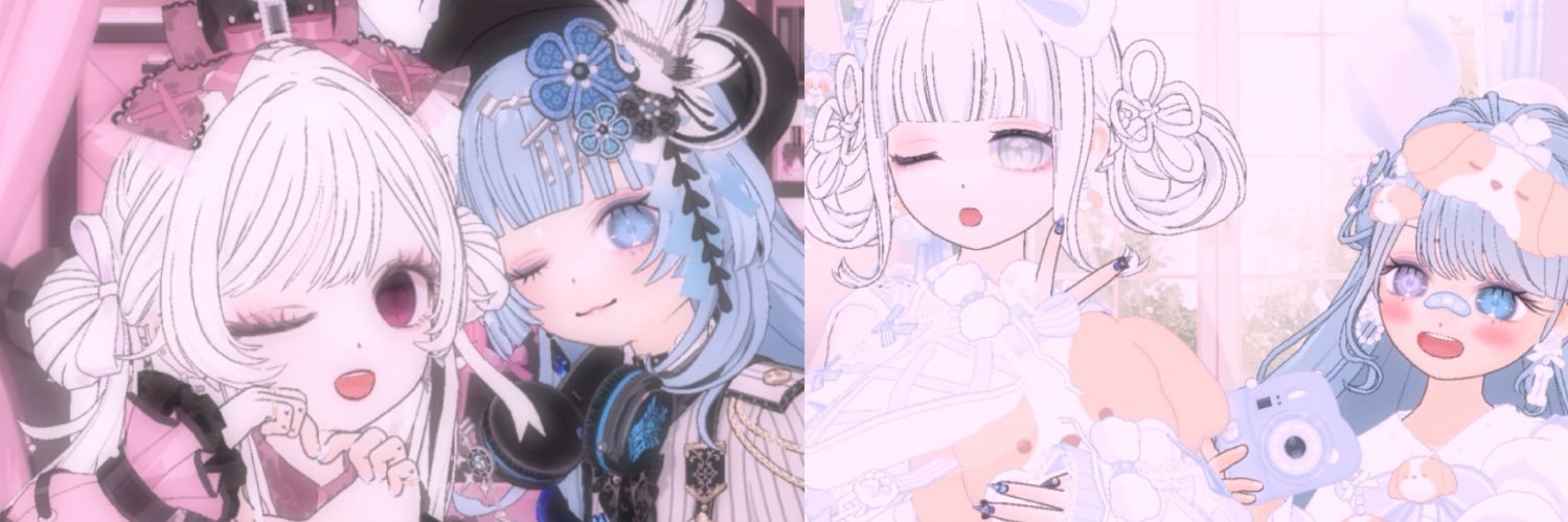 p1nk82's profile banner image