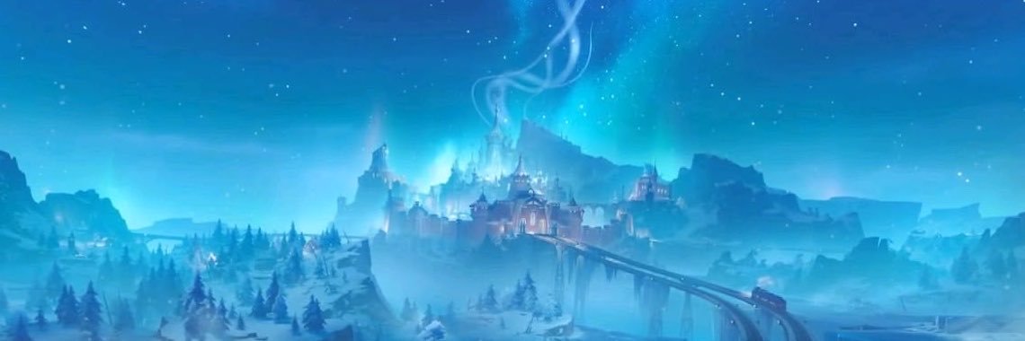 EdenInTeyvat's profile banner image