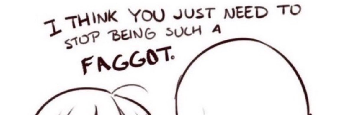 DontMessWthMe69's profile banner image