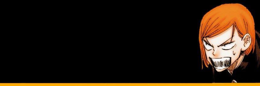 𓋜. 𝔑𝔬𝔟𝔞𝔯𝔞 𝔎𝔲𝔤𝔦𝔰𝔞𝔨𝔦 banner