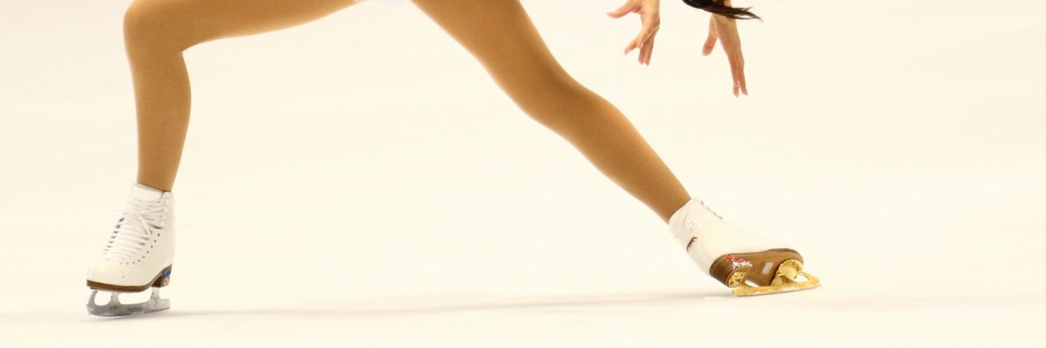 ina_skating's profile banner image