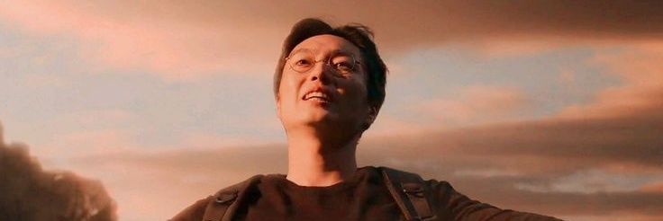 mgsh27's profile banner image