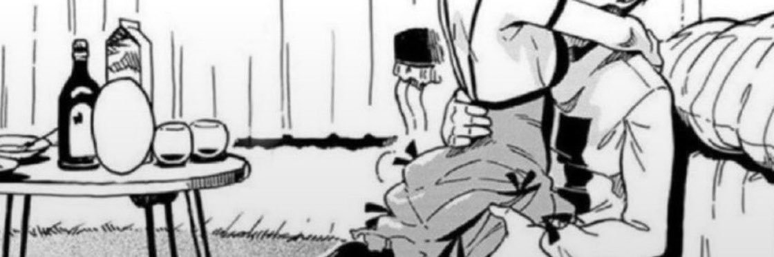 bbkbtx's profile banner image