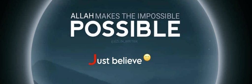 Jhaymie69's profile banner image