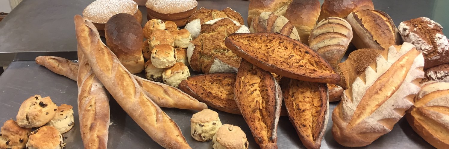magsbakehouse's profile banner image