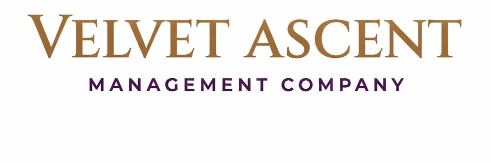 Velvet Ascent Management Company banner