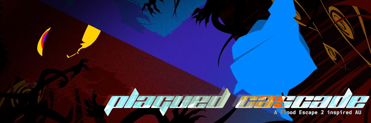 FE2PlagueC's profile banner image
