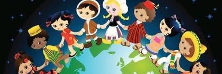 Andrey Bryukhansky 🇷🇺❤️ 🌍 banner