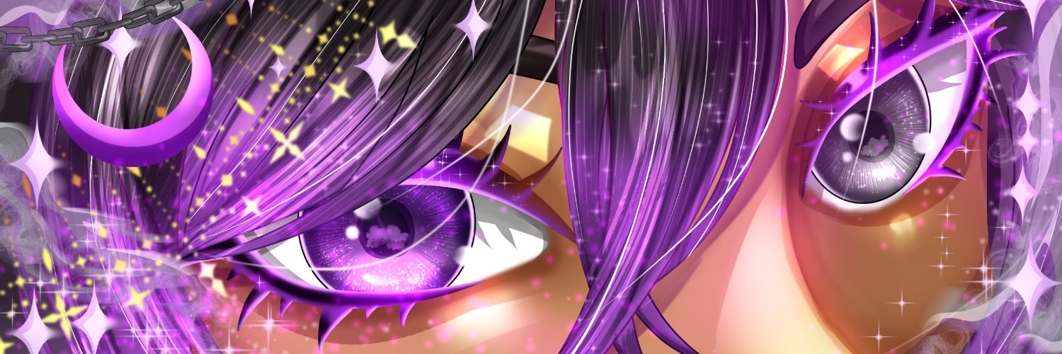 LunoraHati banner