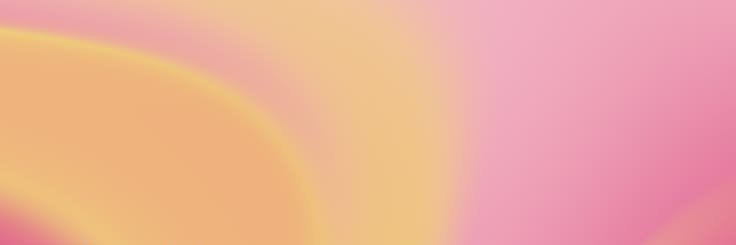 ImAst7r's profile banner image