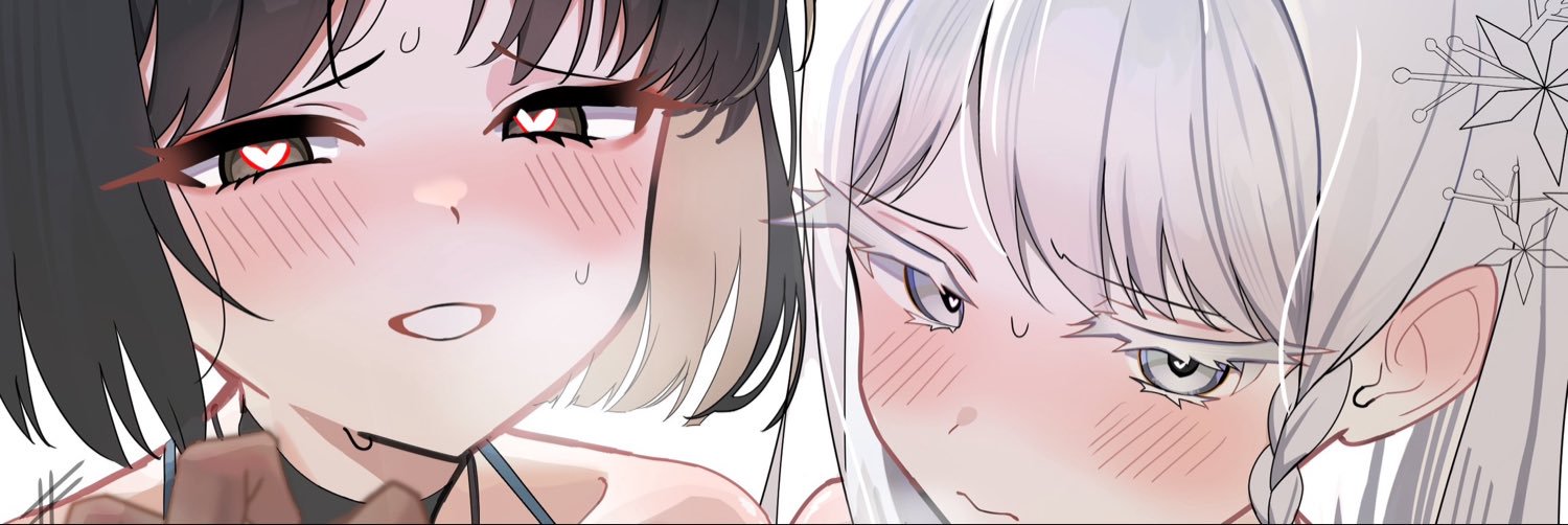 co2on2's profile banner image