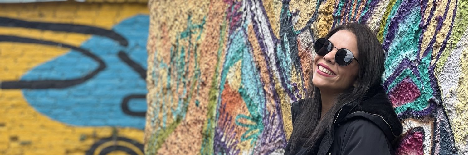 schabebe's profile banner image
