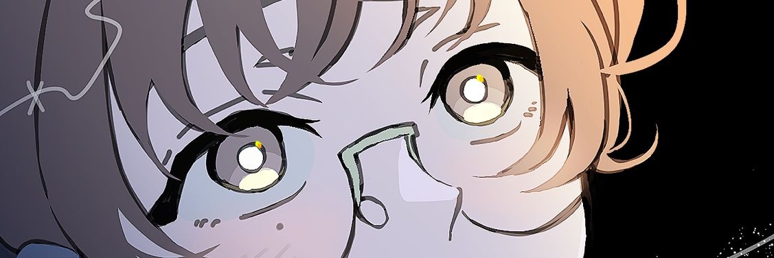 suminomomisu's profile banner image