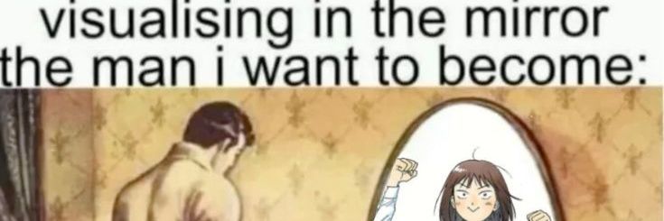 Beeselasb's profile banner image