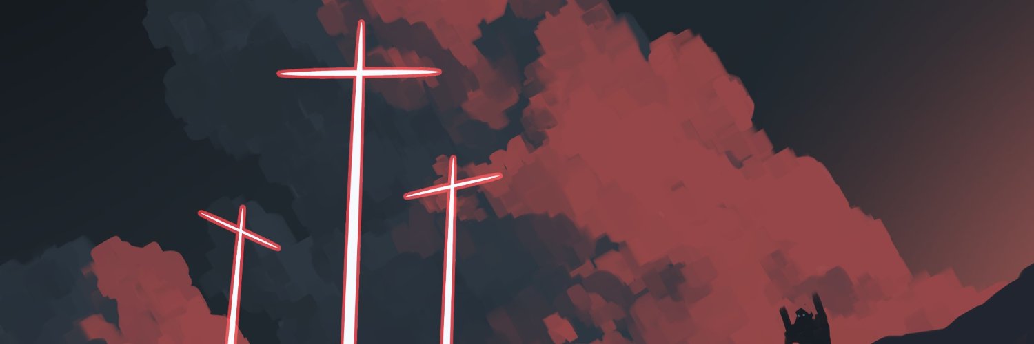 Bonchi 🏳️‍⚧️ 🔞 banner