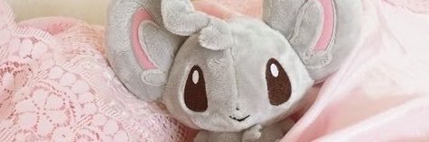 keipaii's profile banner image